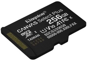 MICROSDXC 256GB SELECTPLUS SDCS3/256GBSP