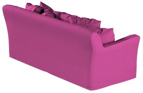 Husa pentru canapea Tomelilla 3-locuri