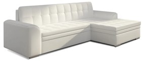 Coltar extensibil Conforti pe dreapta Soft 17