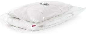 Set saci de depozitare Compactor Bag 55 x 90 cm, 2 buc, transparent