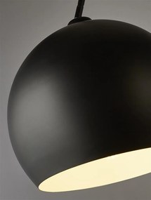Lampadar/Lampa de podea tip arc Giant