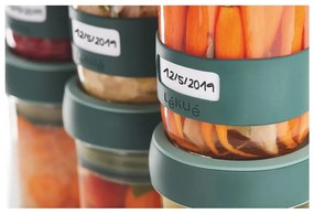 Set de fermentare 2 buc. 700 ml Pickles – Lékué