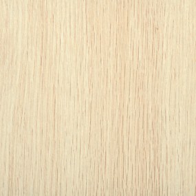 HOMCOM Sertar de birou depozitare birou pe roți 4 sertare glisante din lemn aspect natural de lemn | Aosom Romania