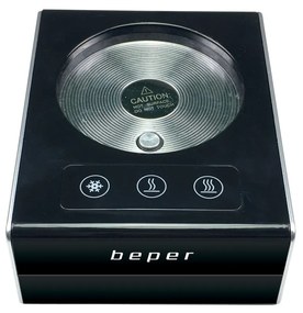 Beper BB200 spumator de lapte