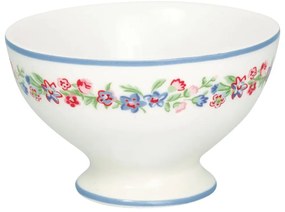 Bol din porțelan GreenGate Ailis, ø 10 cm