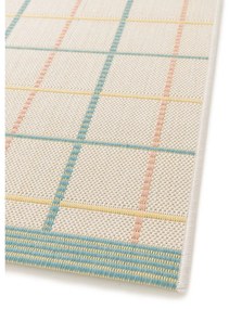 Covor de exterior 160x230 cm Manila – Universal