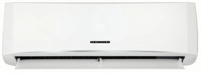 AER CONDITIONAT HEINNER HAC-HS09KIT++