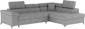 Coltar extensibil Eridano pe dreapta Raquel 04