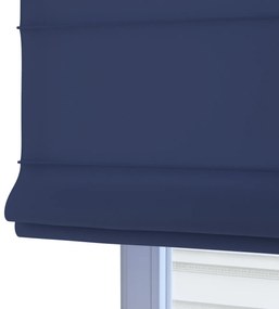 Stor roman Capri