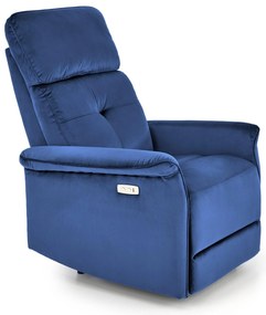 Fotolilu Shane (albastru marin). Promo -6%. 1092558