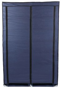Pantofar Kukevi 1 (albastru închis) . 1094542