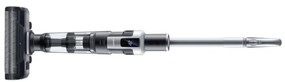 Jimmy HW9 Pro Cordless Vacuum & Washer