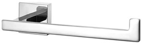 Suport de hârtie igienică OMNIRES 8151BCR LIFT crom lucios