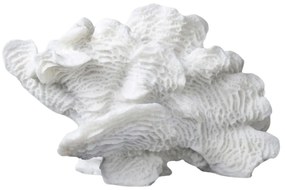 Statuetă din polirășină (înălțime 16 cm) Coral – Mette Ditmer Denmark