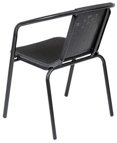 Scaun de grădină Napoli