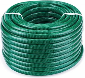 Furtun de grădină GARDEN 1/2" 50m