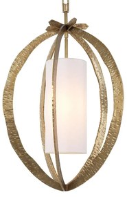 Lustra design industrial LUX Luciano, alama 114133 HZ