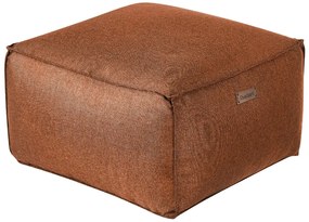Taburete Mukky (maro). 1081584