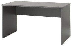 Set de mobilă pentru copii LONDON – Vipack