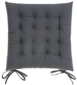 Pernă de scaun 40x40 cm Up &amp; Down – Casa Selección