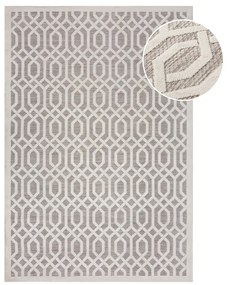 Covor de exterior bej 150x80 cm Mondo - Flair Rugs