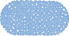 Protecție antiderapantă pentru cadă 35x68 cm Galets – MSV