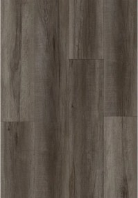 Mexen Glendale  probă panouri vinil SPC 6,5 mm, suport IXPE 1,5 mm, 4 V-Fugă, Katalapa - F1094-S