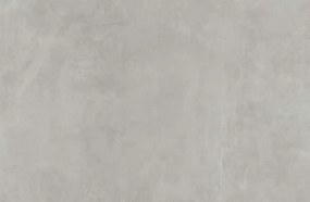 Gresie Porțelanată Exterioară Mirage – Glocal Perfect – 80x80x2 cm