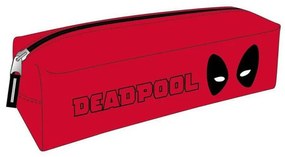 Deadpool penar 22 cm