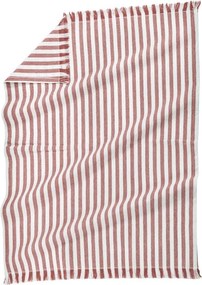 Prosoape de vase 3 buc. din bumbac 50x70 cm Cavendish – Tiseco Home Studio