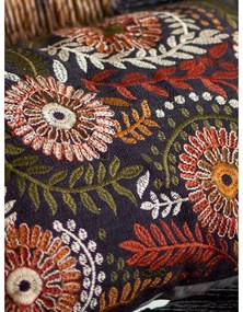 Pernă decorativă 60x35 cm Seveso – Bloomingville