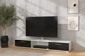 Masă TV. 1053499