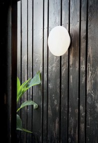 Plafoniera iluminat exterior cu protectie IP44 BUBBLE PL1 135250