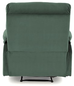 Fotolilu Drago (verde închis). 1092519