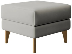Taburete Calimero T (gri + fag). 1099307