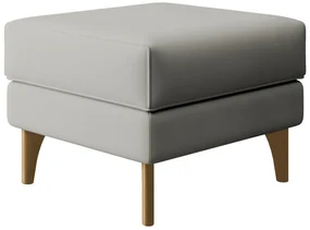 Taburete Calimero T (gri + fag). 1099307