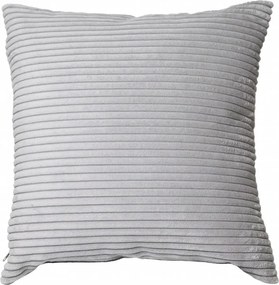 Husă pentru pernă ZOOM