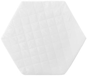 Saltea pentru copii din spumă 112x97 cm – Roba