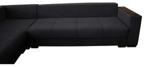 Coltar Solis MAX 3+3 N100
