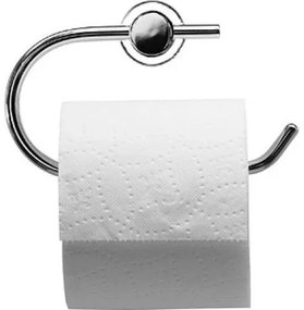 Duravit D-Code Suport hartie igienica