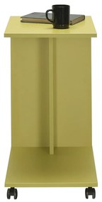 Măsuță auxiliară Still Green