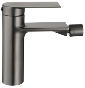 Baterie bideu Rea Storm Titanium