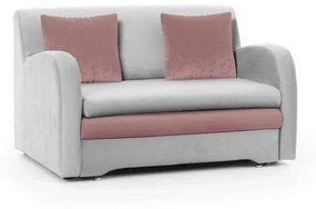 Canapea extensibila Ario Nube 24/Nube 3
