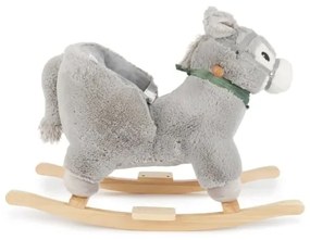 Leagăn Bieco măgăruș