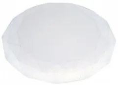 Plafoniera moderna led SMD 24W Epsilon-24 Horoz