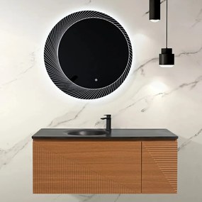 Mobilier complet de baie Tunis 120