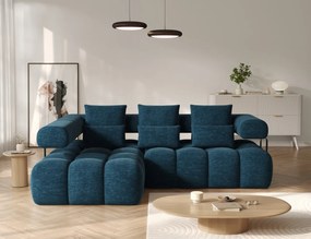 Coltar cu reglaj electric Levvi pe stanga Manhattan 40
