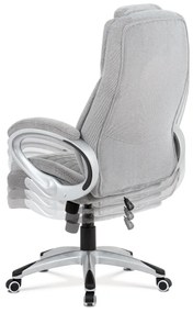 Autronic KA-G196 SIL2 Scaun de birou