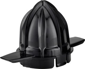 Storcator electric citrice Floria ZLN2129 - 0.5L, 25W, rotire bidirectionala