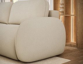 Canapea Avuela extensibil, 250x105x94 cm – Calmora 18
